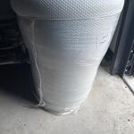 Matras – 200×200, Emma, Hybrid 2, 2026
